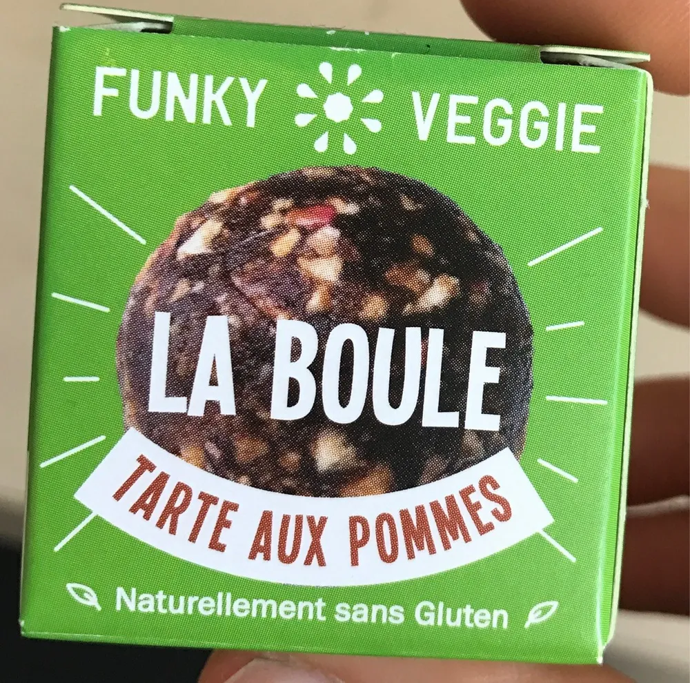 La Boule