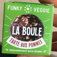 La Boule