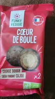 Coeur de boule