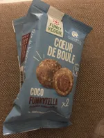 Coeur de boule