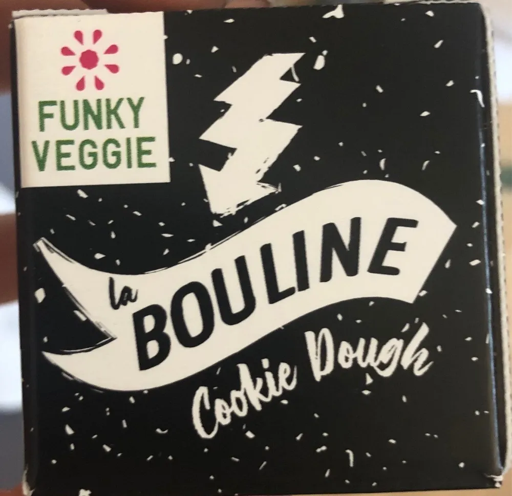 La Bouline