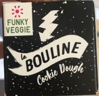 La Bouline