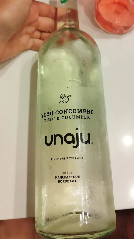 Unaju