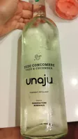 Unaju
