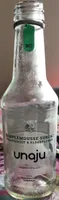Pamplemousse sureau