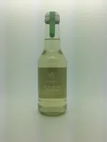 Infusion & Fines bulles Verveine Citron