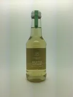 Citron menthe