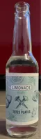 Limonade Zeste