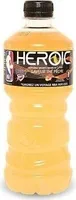 Heroïc Sport Saveur Thé Pêche