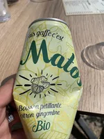 Du matos