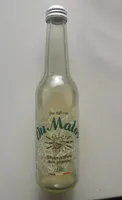 Du Matos Boisson Pétillante