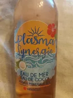 Plasma synergie