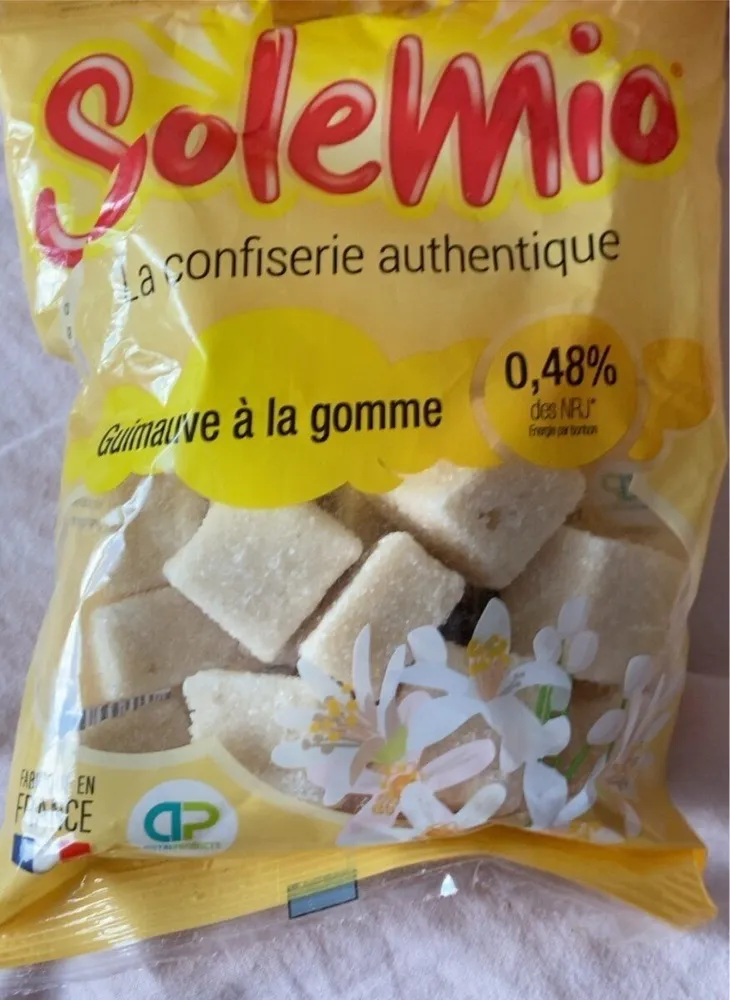 solemio