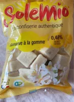 solemio