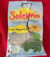 Solemio