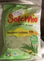 Solemio