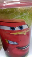 Let s car