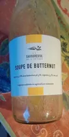 La savoureuse de l'Artois