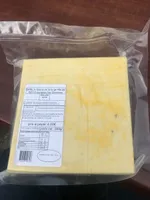 Millas sucré