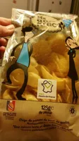 Chips