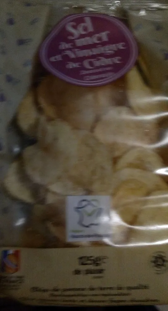 Chips