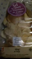 Chips