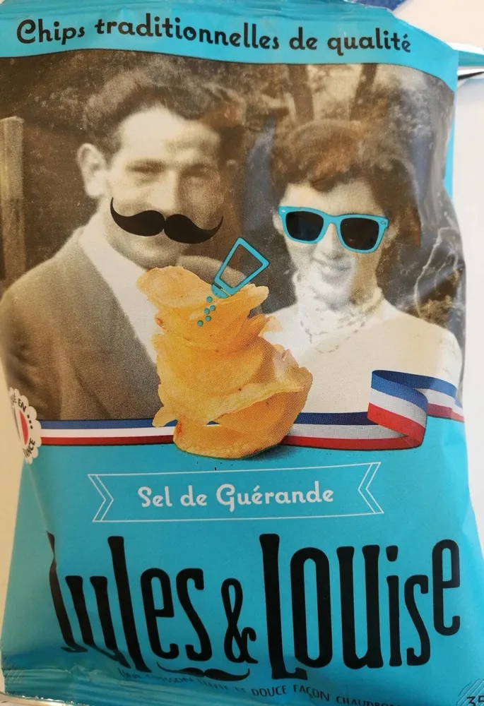 Chips