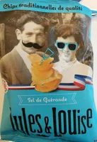 Chips