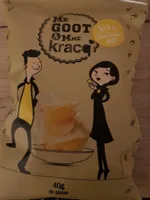 Mr Goot et Mme Kracq