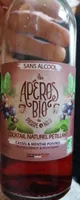 Les apéros bio de Pierre & Nico