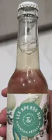 Les aperos bio