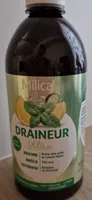 Draineur