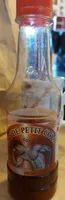 Jus de petit colas