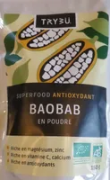 Baobab