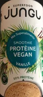 Jungl superfood