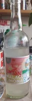 Limonade Malacuria