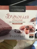Brownies