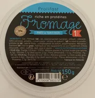 Fromage