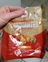 Apéromix