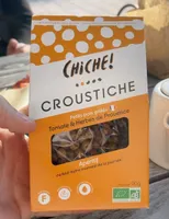 Croustiche
