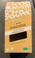 Chichou