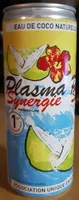 Plasma synergie