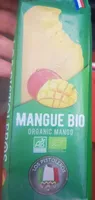 Mangue bio