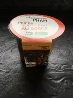 Phò Bò