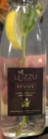 Luzu - Revive