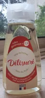Délisucré