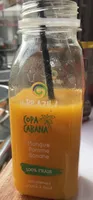 Copa cabana