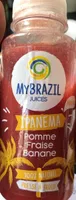 My brazil