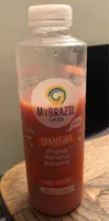 Ipanema