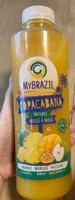 Copacabana